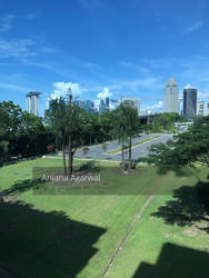 Sanctuary Green (D15), Condominium #153944522